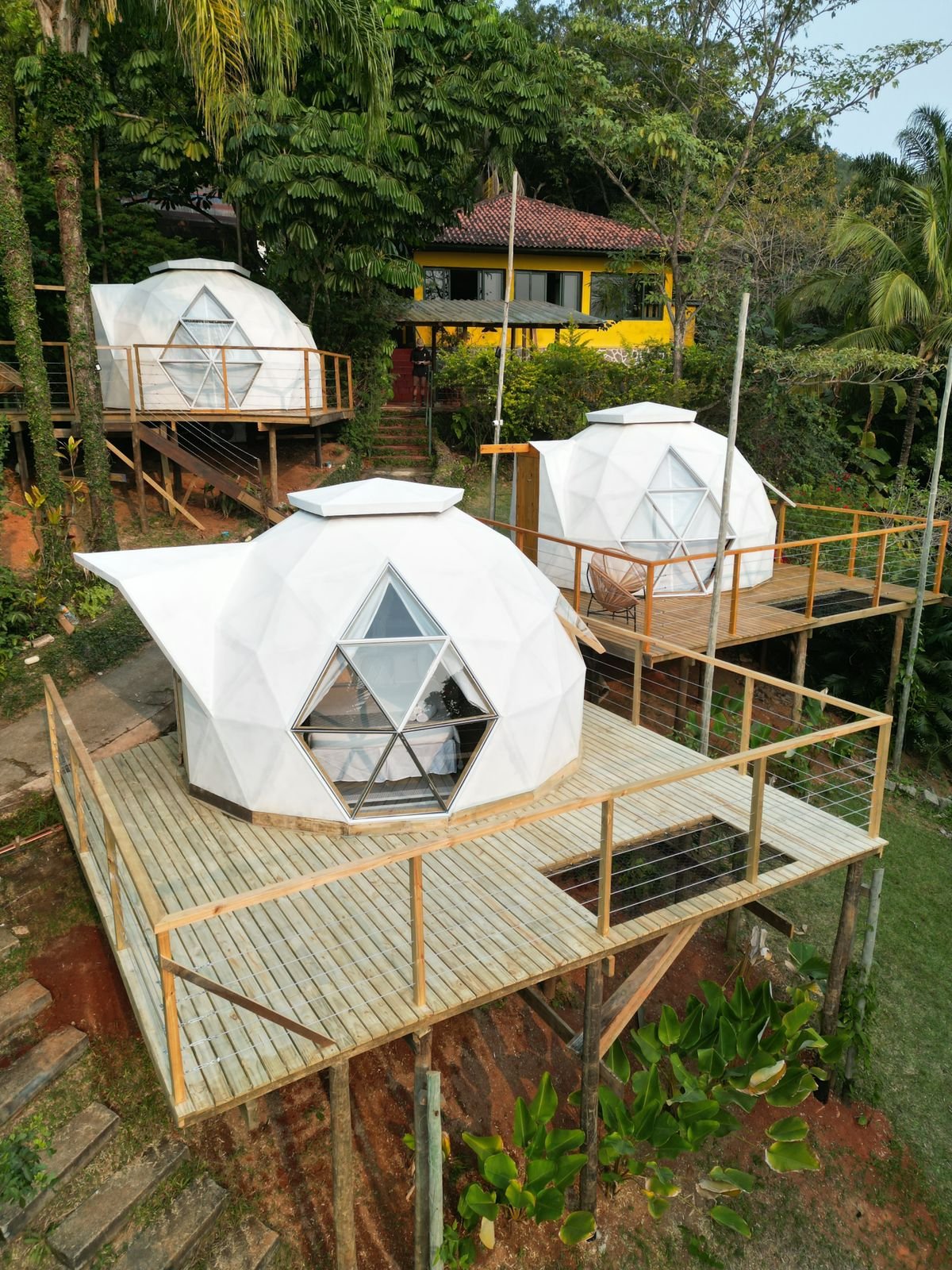 Hostel-da-villa-ilhabela